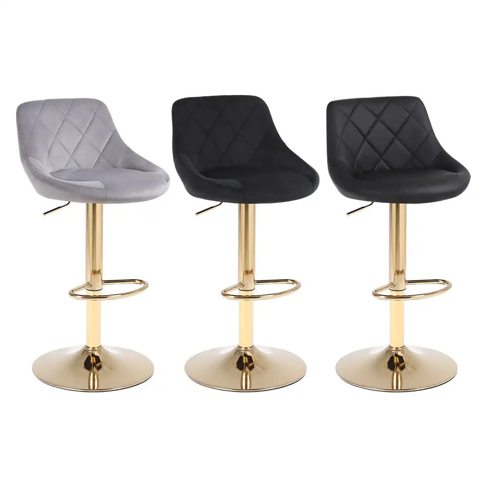 Real vs. Faux Leather Bar Stools: Which Is Worth It in 2026?